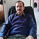 Знакомства: Nikolai, 70 лет, Раменское