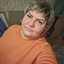 Знакомства: Виктория, 51 год, Москва