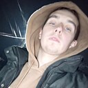 Знакомства: Максим, 24 года, Курск