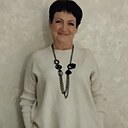 Знакомства: Алла, 66 лет, Новомосковск
