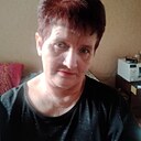 Знакомства: Галина, 57 лет, Ртищево