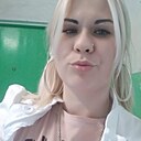 Знакомства: Наталя, 32 года, Киев