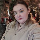 Знакомства: Таня, 25 лет, Выселки