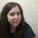 Знакомства: Val, 37 лет, Ступино