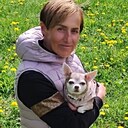 Знакомства: Наталия, 62 года, Санкт-Петербург