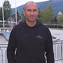 Знакомства: Валерий, 45 лет, Житомир