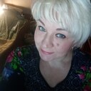 Знакомства: Оксана, 53 года, Астрахань