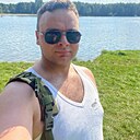 Знакомства: Никита, 27 лет, Барановичи