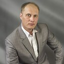 Знакомства: Артём, 44 года, Рудный