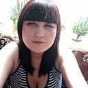 Знакомства: Ирэн, 35 лет, Енакиево