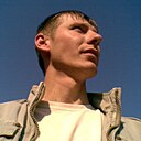 Знакомства: Игорёк, 42 года, Белгород