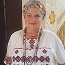 Знакомства: Татьяна, 63 года, Брюховецкая