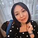 Знакомства: Регина, 35 лет, Стерлитамак