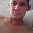 Знакомства: Виталик, 34 года, Борисов