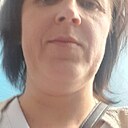 Знакомства: Анастасия, 41 год, Осиповичи