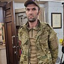 Знакомства: Игорь, 37 лет, Лобня