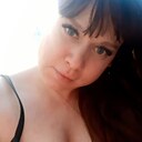 Знакомства: Анна, 34 года, Иваново