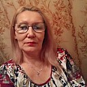 Знакомства: Галина, 68 лет, Усть-Каменогорск