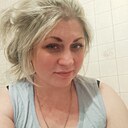 Знакомства: Наталья, 35 лет, Томск