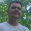 Знакомства: Алексей, 33 года, Морозовск
