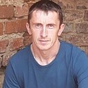 Знакомства: Александр, 39 лет, Новогрудок