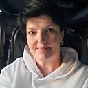 Знакомства: Ленусик, 53 года, Пинск
