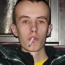 Знакомства: Denis, 32 года, Томск