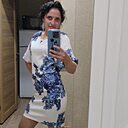 Знакомства: Императрица, 35 лет, Орел