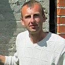 Знакомства: Андрей, 40 лет, Вроцлав