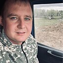 Знакомства: Руслан, 34 года, Ревда