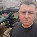 Знакомства: Олигарх Владимир, 37 лет, Могилев