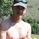 Знакомства: Николай, 44 года, Пятигорск