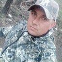 Знакомства: Алексей, 43 года, Елизово