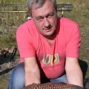 Знакомства: Игорь, 52 года, Харцызск