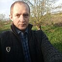 Знакомства: Александр, 33 года, Валуйки