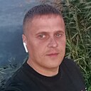 Знакомства: Василий, 32 года, Кобрин