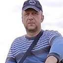 Знакомства: Алекс, 47 лет, Смолевичи