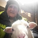 Знакомства: Вячеслав, 60 лет, Россошь