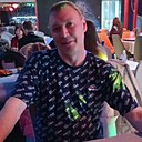 Знакомства: Владимир, 46 лет, Находка