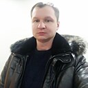 Знакомства: Евгений, 39 лет, Чебоксары