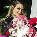 Знакомства: Анна, 42 года, Семей