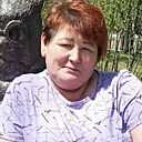 Знакомства: Ксюша, 51 год, Чита