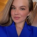 Знакомства: Галина, 29 лет, Тюмень