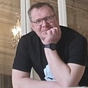 Знакомства: Илья, 38 лет, Рубцовск