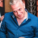 Знакомства: Саша, 42 года, Курган