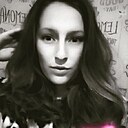 Знакомства: Дарья, 24 года, Бешенковичи
