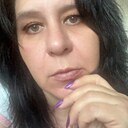 Знакомства: Нина, 43 года, Шахтинск