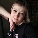 Знакомства: Ольга, 34 года, Лесосибирск
