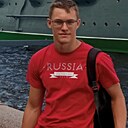 Знакомства: Кирилл, 19 лет, Санкт-Петербург