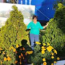 Знакомства: Татьяна, 66 лет, Тобол